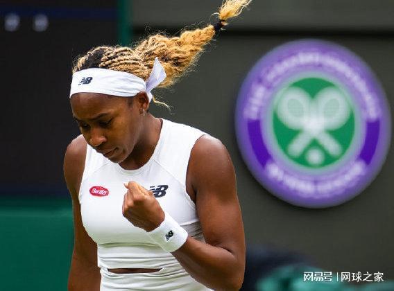 进攻技巧和 进攻技巧和