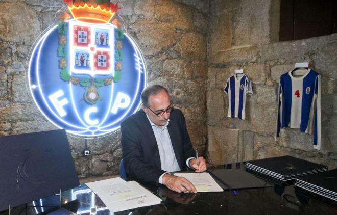 非凡价值 非凡价值