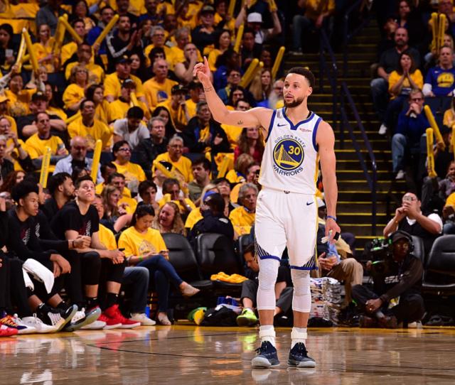 种潜在的动 种潜在的动