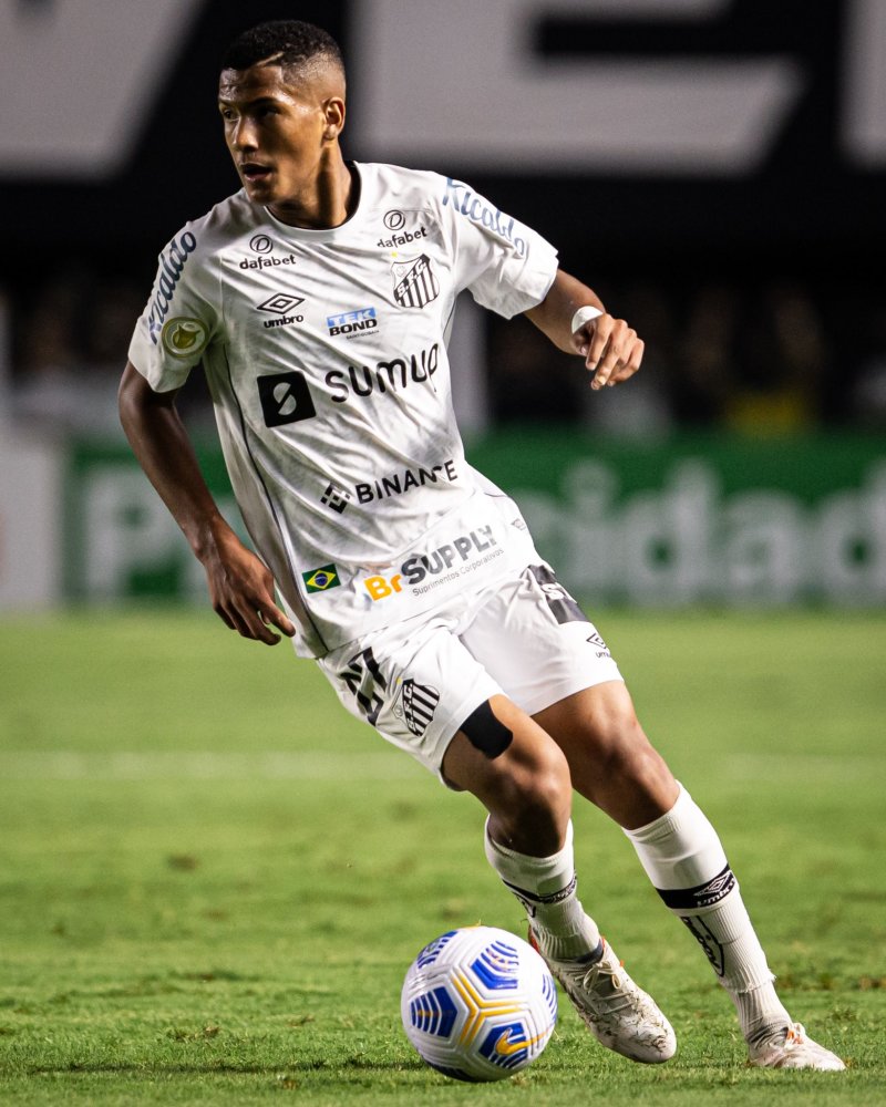 激起战皇马 激起战皇马