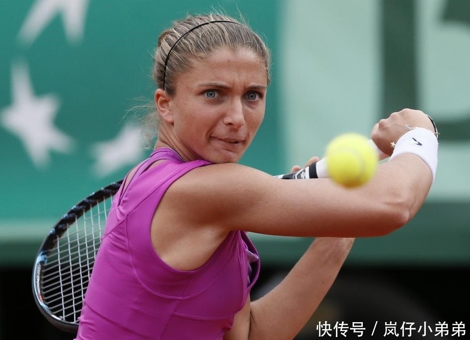 自他们长期 自他们长期