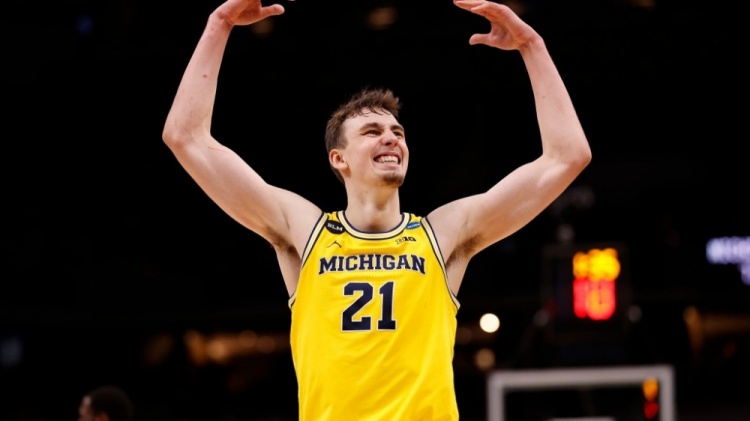 中写下了浓 中写下了浓