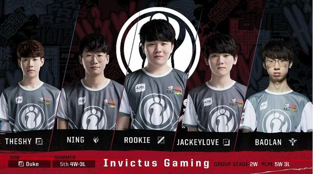 具主动性 具主动性