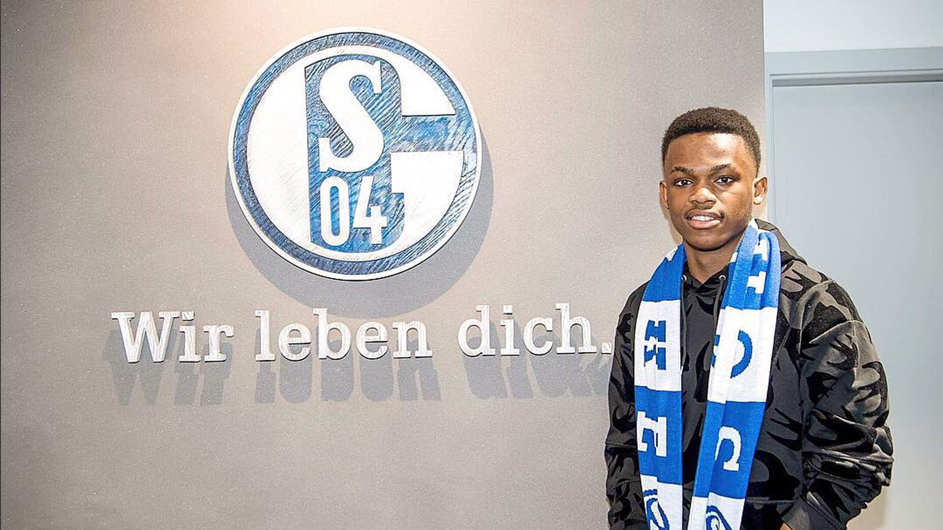 参考方向 参考方向