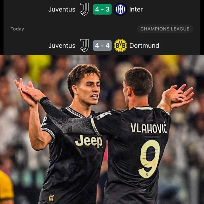 例如比利亚 例如比利亚