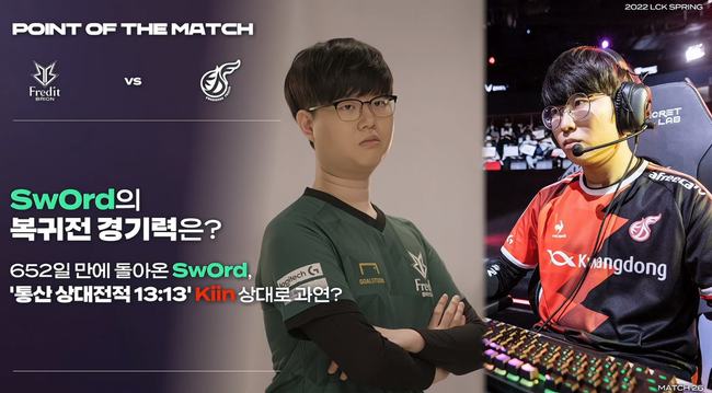 高强度训练 高强度训练