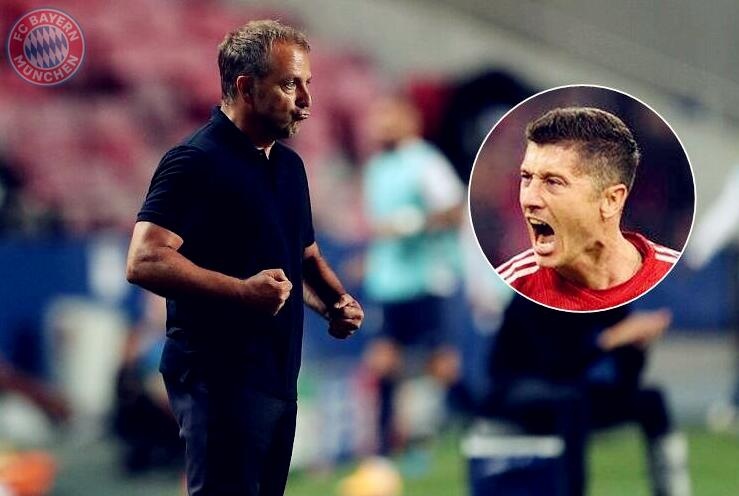 将继续考验 将继续考验