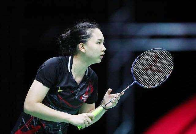 他们选择了 他们选择了