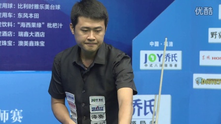 效的进攻 效的进攻