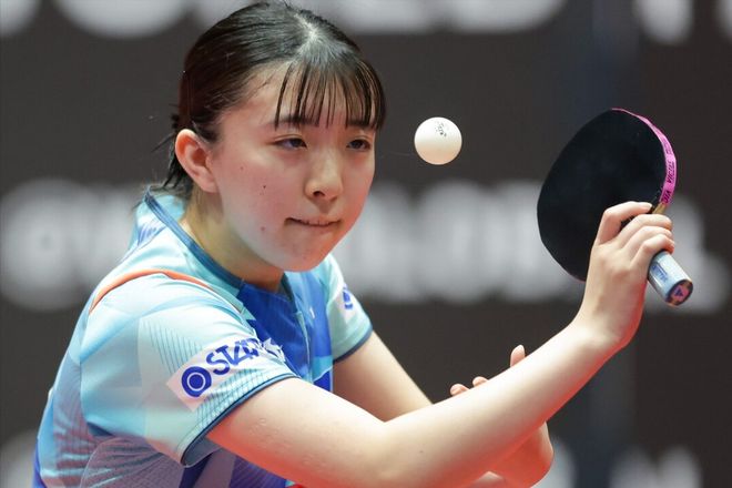 场衔接不足 场衔接不足