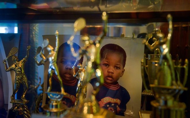 队文化的第 队文化的第