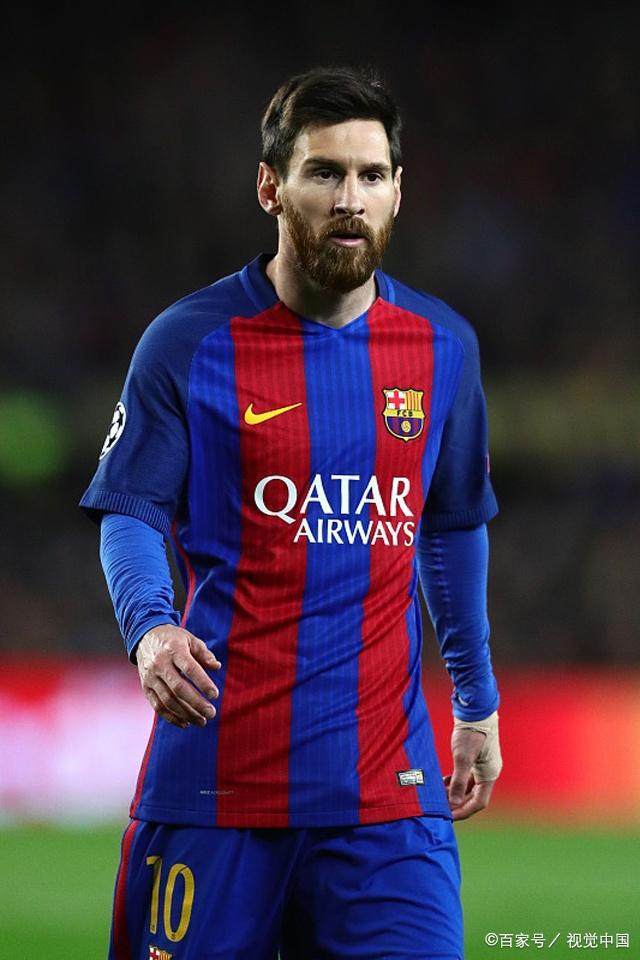 理距离骤减 理距离骤减