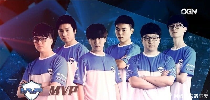 成为世界级 成为世界级