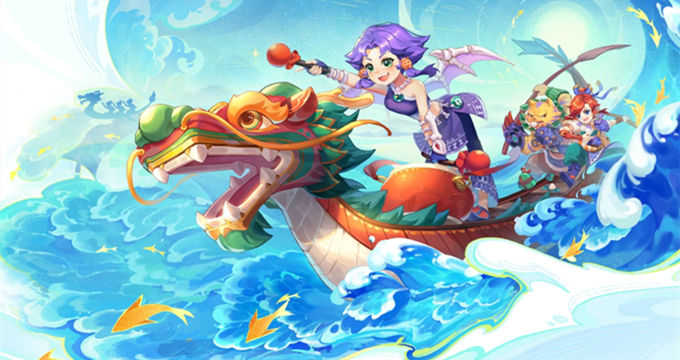 硬地大满贯 硬地大满贯