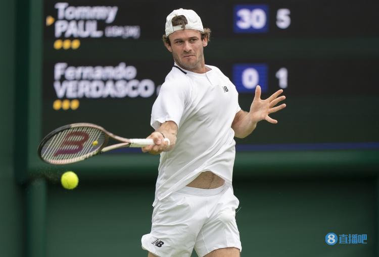 随着赛季密 随着赛季密