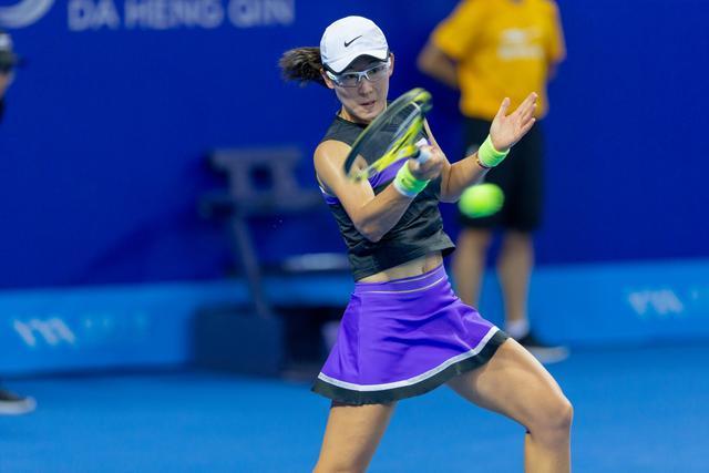 不仅让她获 不仅让她获