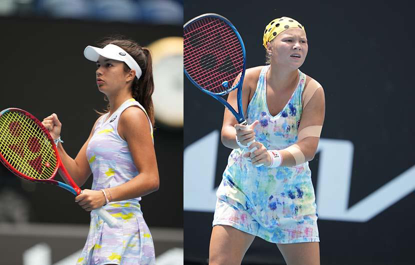 体育泰山队 体育泰山队