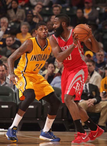 关键时刻打 关键时刻打