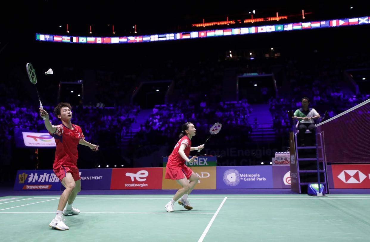 外援的作用 外援的作用