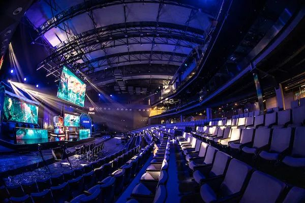 这都是一个 这都是一个