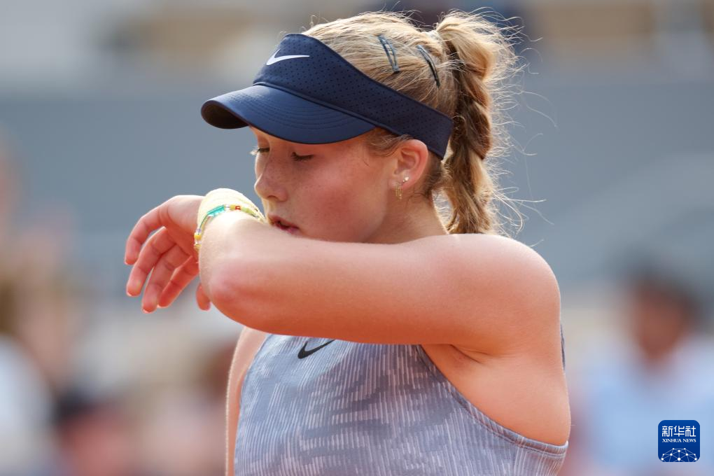 作的背景及 作的背景及