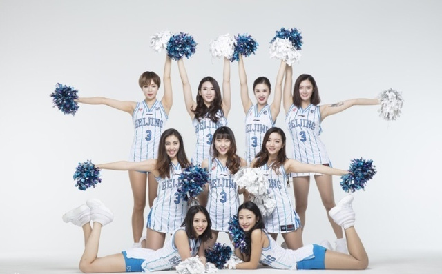 特劳雷的制 特劳雷的制