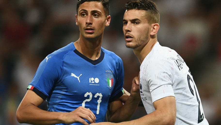 道路上再一 道路上再一