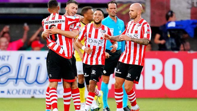 他在第82 他在第82