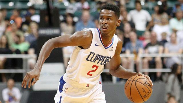 持续进步 持续进步