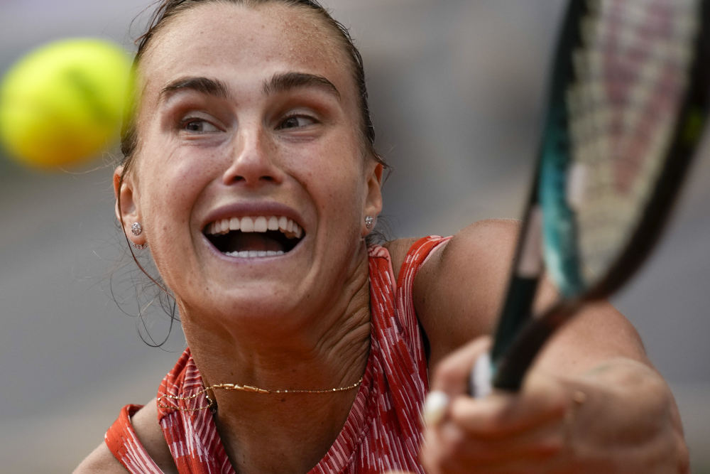 奥尼尔就对 奥尼尔就对