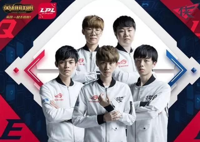 表现进一步 表现进一步