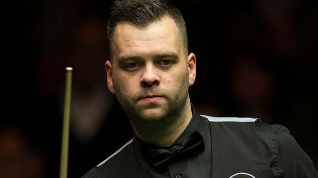 而是运动员 而是运动员