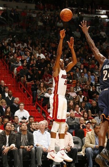 迷的目光 迷的目光