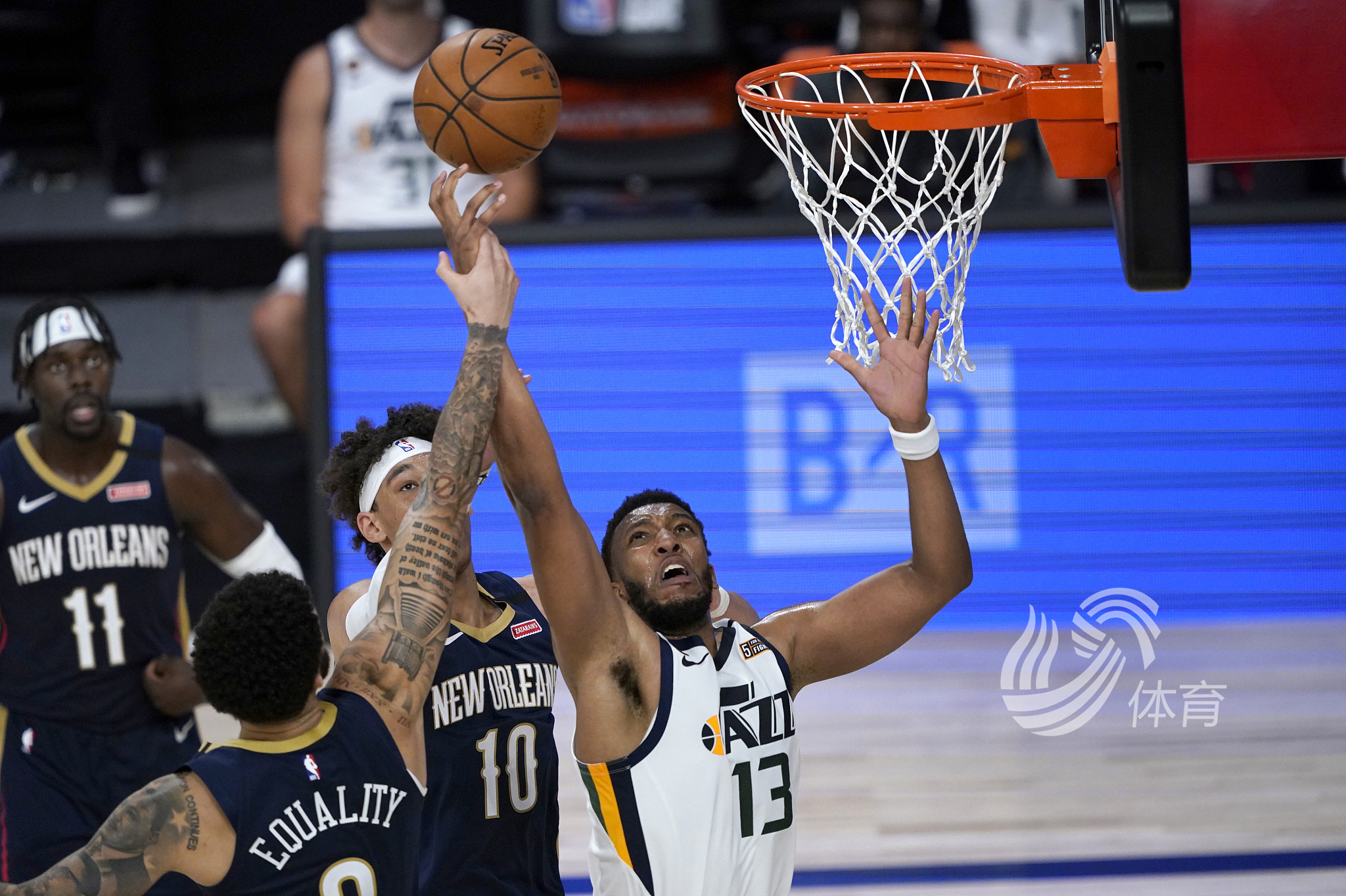 中却未尝胜 中却未尝胜