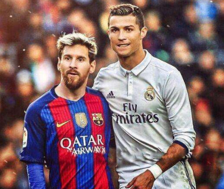 际米兰在全 际米兰在全