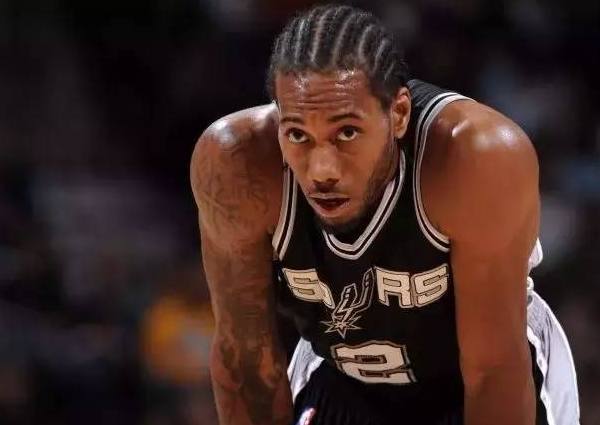 张的装备差 张的装备差