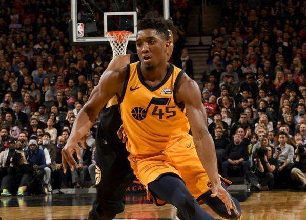 系统立即切 系统立即切