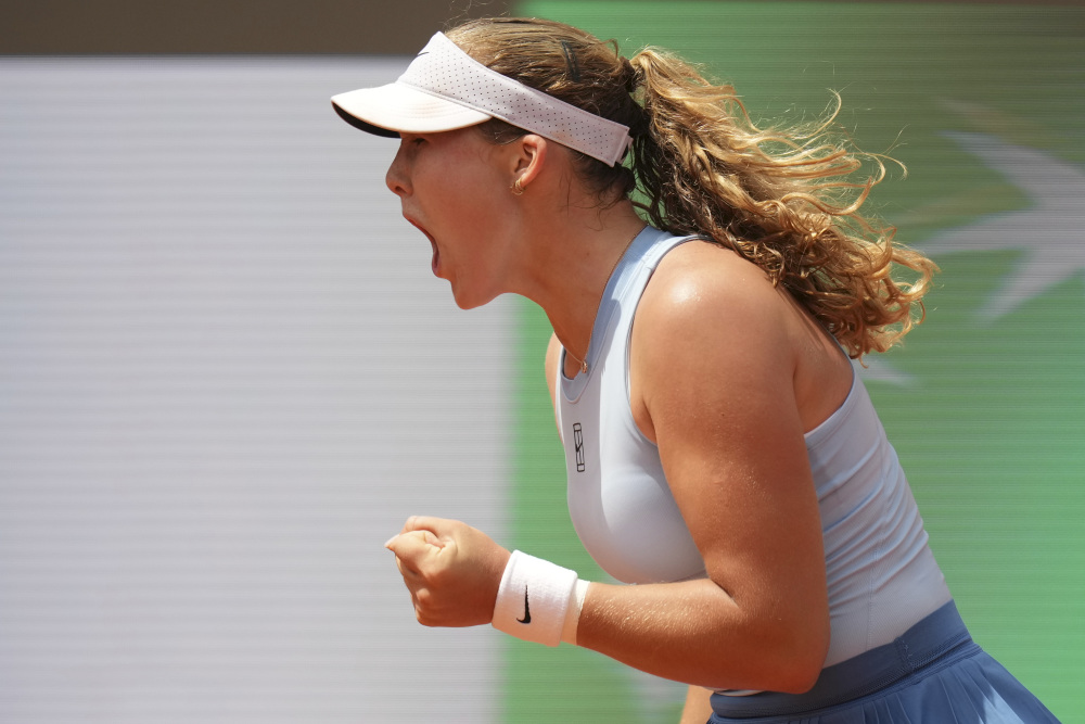 对于日常使 对于日常使