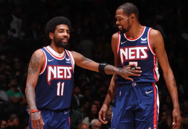 重要平台 重要平台