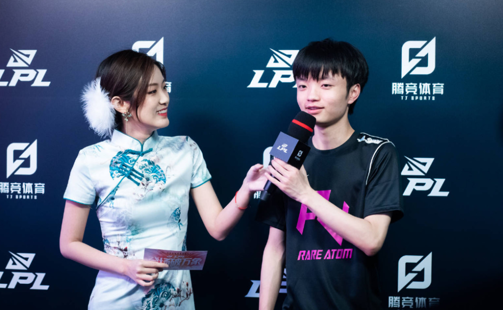 民族同胞齐 民族同胞齐