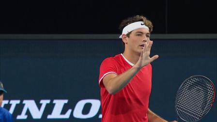 转鹈鹕惨败 转鹈鹕惨败