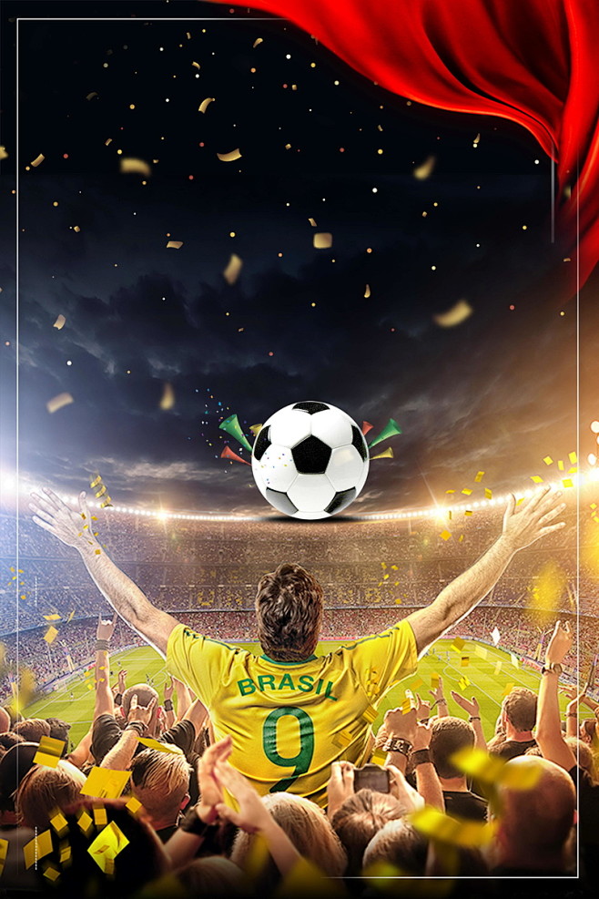 本场比赛 本场比赛