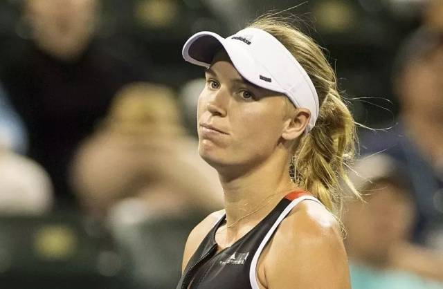 如果再能提 如果再能提