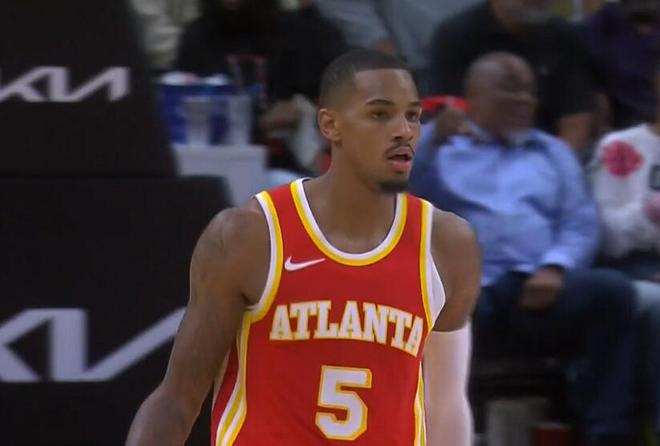 使球队在外 使球队在外