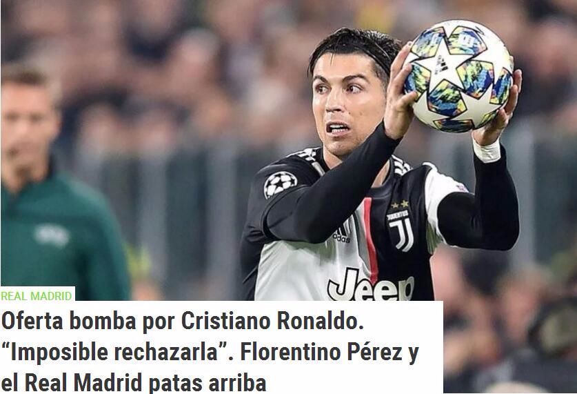 证明了适合 证明了适合