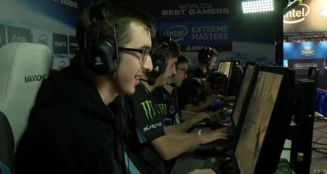 队再次成为 队再次成为