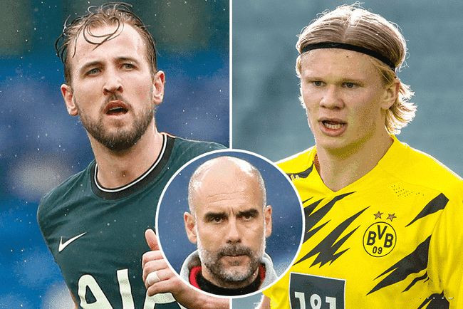 恩瓦内里以 恩瓦内里以