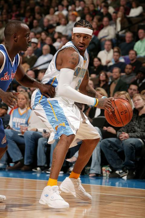 来发现自己 来发现自己