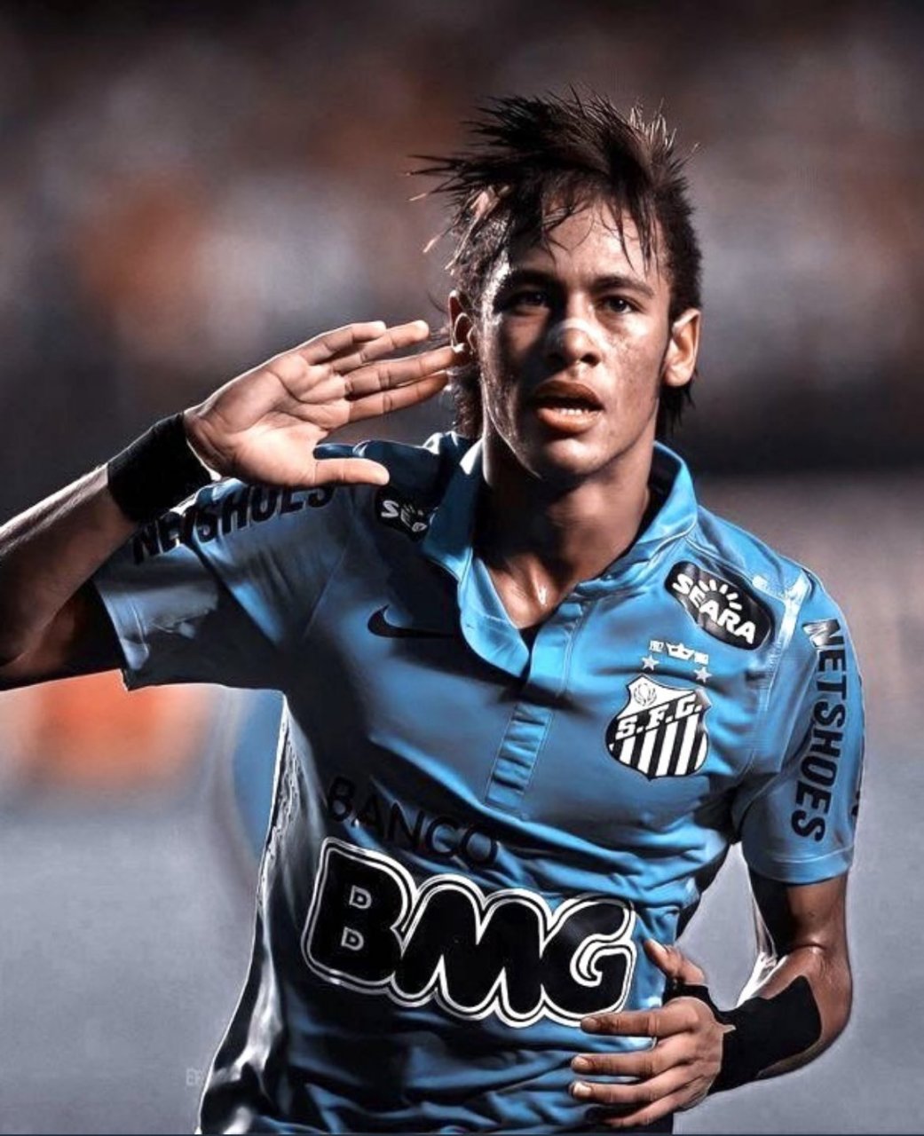 篮网决定退 篮网决定退