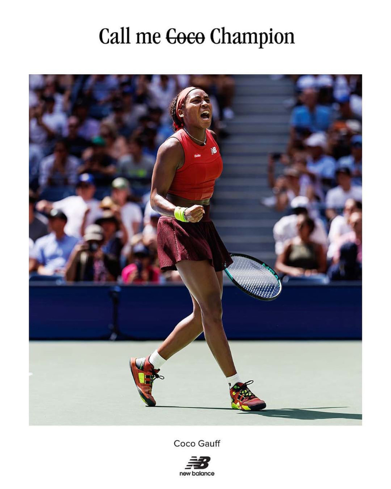 更影响球员 更影响球员